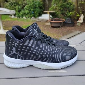 Air Jordan B.Fly Basketball Shoes  Size 13